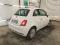 preview Fiat 500 #2