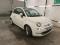 preview Fiat 500 #3