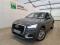 preview Audi Q2 #0