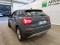 preview Audi Q2 #1