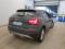 preview Audi Q2 #2