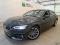 preview Audi A5 #0