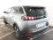 preview Peugeot 5008 #1