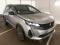 preview Peugeot 5008 #3