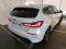 preview BMW 118 #2