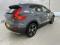 preview Volvo XC40 #3