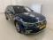 preview Volkswagen Passat Variant #1