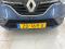 preview Renault Megane #5