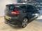 preview Renault Grand Scenic #3