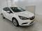 preview Opel Astra #1