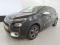 preview Citroen C3 #0