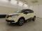 preview Renault Captur #0