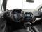 preview Renault Captur #1