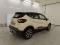 preview Renault Captur #3