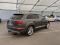 preview Audi Q7 #1