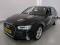 preview Audi A3 #0