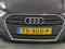 preview Audi A3 #4