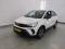 preview Opel Crossland X #0