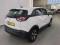 preview Opel Crossland X #1