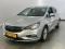 preview Opel Astra #0