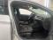 preview Opel Astra #2