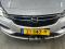 preview Opel Astra #4