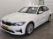 preview BMW 330 #0