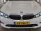 preview BMW 330 #4