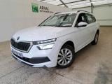 Skoda 1.6 TDI 116ch DSG7 Business Kamiq Business 1.0 TSI 115CV BVA7 E6dT #0