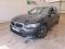 preview BMW 330 #0