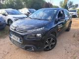 Citroen BlueHDi 100 S&S BVM6 Feel Business C4 Cactus Feel Business 1.5 BlueHDi 100CV BVM6 E6d #0