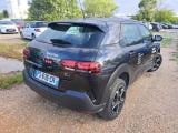 Citroen BlueHDi 100 S&S BVM6 Feel Business C4 Cactus Feel Business 1.5 BlueHDi 100CV BVM6 E6d #2