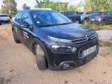 Citroen BlueHDi 100 S&S BVM6 Feel Business C4 Cactus Feel Business 1.5 BlueHDi 100CV BVM6 E6d #3