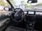 preview Citroen C4 Cactus #4