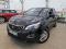 preview Peugeot 3008 #0