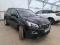 preview Peugeot 3008 #3