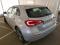 preview Mercedes A 180 #1