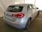 preview Mercedes A 180 #2