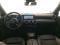 preview Mercedes A 180 #4