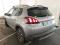 preview Peugeot 2008 #1