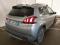 preview Peugeot 2008 #2