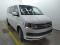 preview Volkswagen T6 Transporter #3