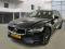 preview Volvo V60 #0