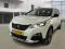 preview Peugeot 5008 #0