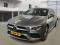 preview Mercedes CLA Shooting Brake #0