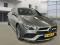 preview Mercedes CLA Shooting Brake #4