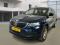 preview Skoda Karoq #0