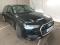 preview Audi A6 #3