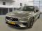 preview Volvo S60 #0