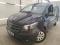 preview Mercedes Vito #0